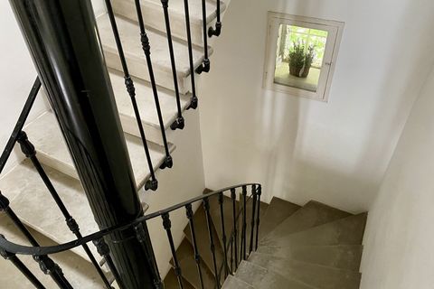 Villa i Belarga, Herault, Belarga - € 695.000 | Ref: 342436278 - foto 10