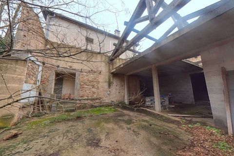 Villa in Belarga, Herault, Belarga - € 695.000 | Ref: 342436278 - foto 2