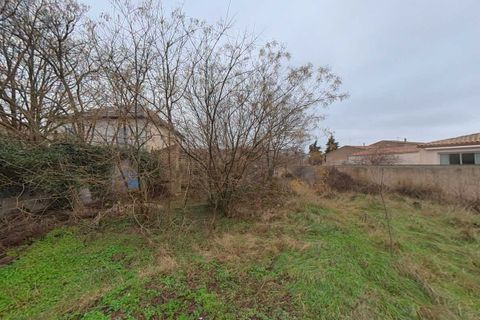 Villa in Belarga, Herault, Belarga - € 695.000 | Ref: 342436278 - foto 3