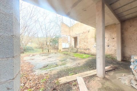Villa in Belarga, Herault, Belarga - € 695.000 | Ref: 342436278 - foto 4