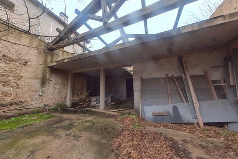 Villa in Belarga, Herault, Belarga - € 695.000 | Ref: 342436278 - foto 5