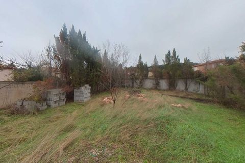 Villa in Belarga, Herault, Belarga - € 695.000 | Ref: 342436278 - foto 6