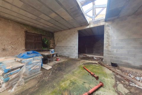 Villa in Belarga, Herault, Belarga - € 695.000 | Ref: 342436278 - foto 7