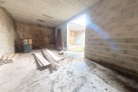 Villa in Belarga, Herault, Belarga - € 695.000 | Ref: 342436278 - foto 8