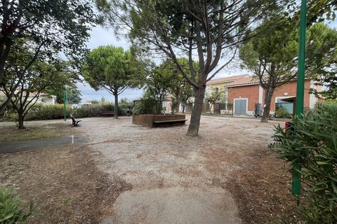 Villa i Colombiers, Herault, Colombiers - € 60.000 | Ref: 342436368 - foto 1