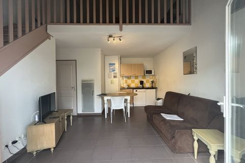 Villa i Colombiers, Herault, Colombiers - € 60.000 | Ref: 342436368 - foto 2