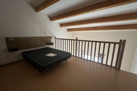 Villa i Colombiers, Herault, Colombiers - € 60.000 | Ref: 342436368 - foto 3