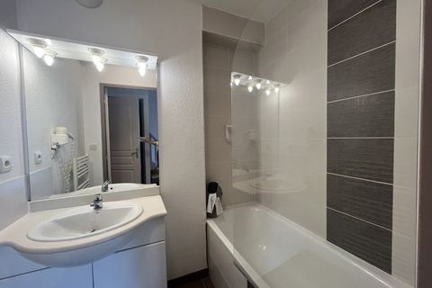 Villa i Colombiers, Herault, Colombiers - € 60.000 | Ref: 342436368 - foto 4
