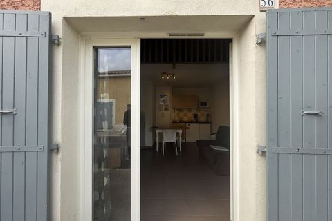 Villa i Colombiers, Herault, Colombiers - € 60.000 | Ref: 342436368 - foto 5