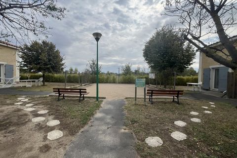 Villa i Colombiers, Herault, Colombiers - € 60.000 | Ref: 342436368 - foto 6