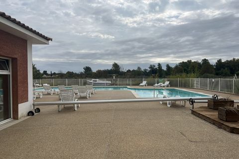 Villa i Colombiers, Herault, Colombiers - € 60.000 | Ref: 342436368 - foto 7
