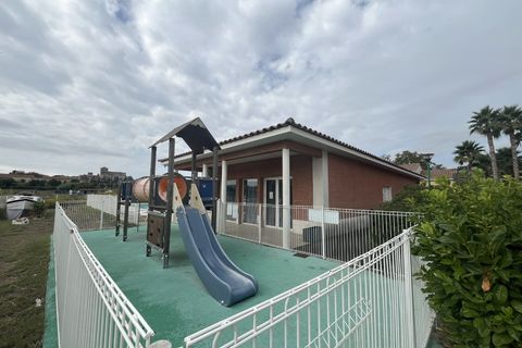 Villa i Colombiers, Herault, Colombiers - € 60.000 | Ref: 342436368 - foto 8