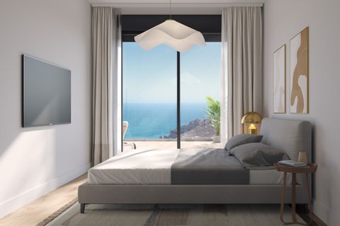 Lejlighed i Aguilas, Murcia, Aguilas - € 415.500 | Ref: IseaCalmaII_F01 - foto 12