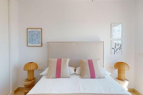 Lejlighed i Aguilas, Murcia, Aguilas - € 415.500 | Ref: IseaCalmaII_F01 - foto 28