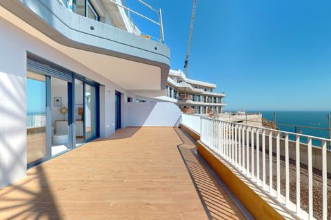 Lejlighed i Aguilas, Murcia, Aguilas - € 415.500 | Ref: IseaCalmaII_F01 - foto 39