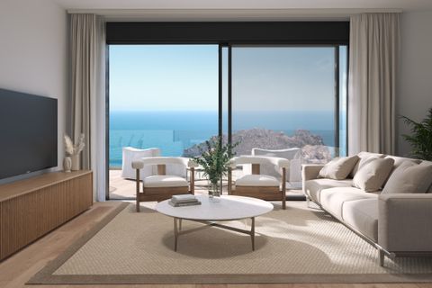Lejlighed i Aguilas, Murcia, Aguilas - € 415.500 | Ref: IseaCalmaII_F01 - foto 14