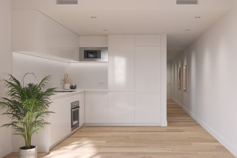 Lejlighed i Aguilas, Murcia, Aguilas - € 415.500 | Ref: IseaCalmaII_F01 - foto 11
