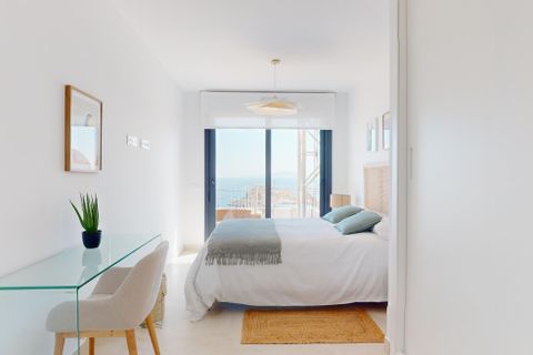 Lejlighed i Aguilas, Murcia, Aguilas - € 415.500 | Ref: IseaCalmaII_F01 - foto 32