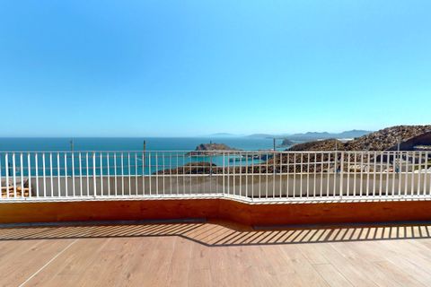 Lejlighed i Aguilas, Murcia, Aguilas - € 415.500 | Ref: IseaCalmaII_F01 - foto 36