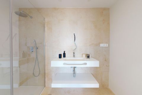 Lejlighed i Aguilas, Murcia, Aguilas - € 415.500 | Ref: IseaCalmaII_F01 - foto 33