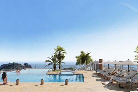 Lejlighed i Aguilas, Murcia, Aguilas - € 415.500 | Ref: IseaCalmaII_F01 - foto 21