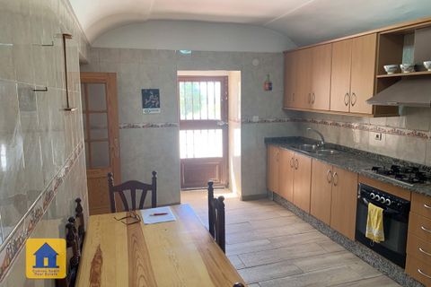 Cave house i Los Carriones, Granada, Los Carriones - € 105.000 | Ref: cs2144 - foto 25