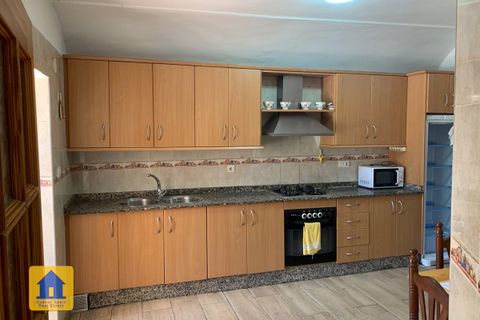 Cave house i Los Carriones, Granada, Los Carriones - € 105.000 | Ref: cs2144 - foto 21