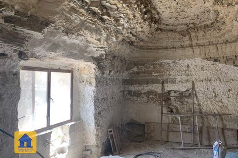 Cave house i Los Carriones, Granada, Los Carriones - € 105.000 | Ref: cs2144 - foto 36