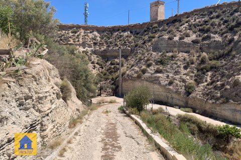 Cave house i Los Carriones, Granada, Los Carriones - € 105.000 | Ref: cs2144 - foto 38
