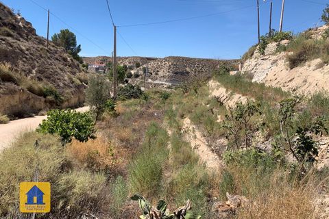 Cave house i Los Carriones, Granada, Los Carriones - € 105.000 | Ref: cs2144 - foto 39