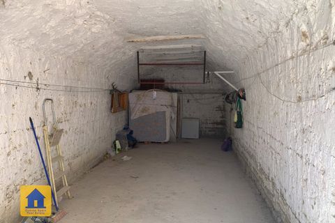 Cave house i Los Carriones, Granada, Los Carriones - € 105.000 | Ref: cs2144 - foto 32
