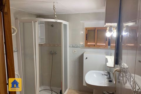 Cave house i Los Carriones, Granada, Los Carriones - € 105.000 | Ref: cs2144 - foto 16