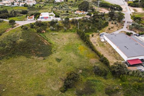 Helårsgrund i Setubal, Setubal, Setubal - € 369.000 | Ref: CB07-TUR_14 - foto 3