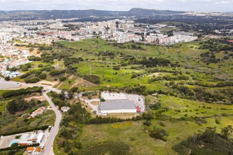 Helårsgrund i Setubal, Setubal, Setubal - € 369.000 | Ref: CB07-TUR_14 - foto 4