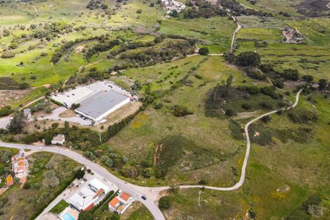 Helårsgrund i Setubal, Setubal, Setubal - € 369.000 | Ref: CB07-TUR_14 - foto 5