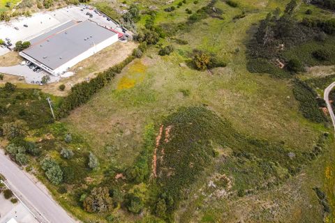 Helårsgrund i Setubal, Setubal, Setubal - € 369.000 | Ref: CB07-TUR_14 - foto 6