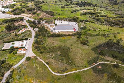 Helårsgrund i Setubal, Setubal, Setubal - € 369.000 | Ref: CB07-TUR_14 - foto 7
