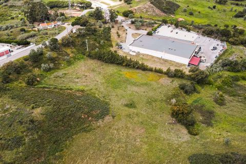 Helårsgrund i Setubal, Setubal, Setubal - € 369.000 | Ref: CB07-TUR_14 - foto 9