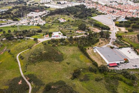 Helårsgrund i Setubal, Setubal, Setubal - € 369.000 | Ref: CB07-TUR_14 - foto 12
