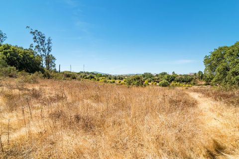 Helårsgrund i Setubal, Setubal, Setubal - € 369.000 | Ref: CB07-TUR_14 - foto 1