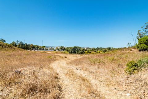 Helårsgrund i Setubal, Setubal, Setubal - € 369.000 | Ref: CB07-TUR_14 - foto 2