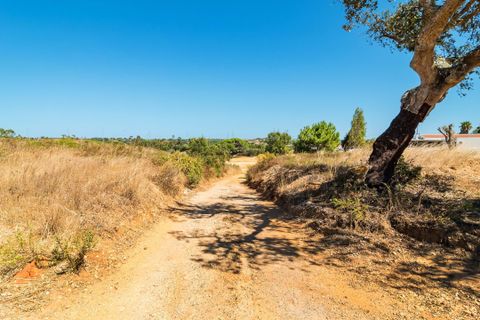Helårsgrund i Setubal, Setubal, Setubal - € 369.000 | Ref: CB07-TUR_14 - foto 13
