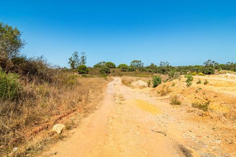 Helårsgrund i Setubal, Setubal, Setubal - € 369.000 | Ref: CB07-TUR_14 - foto 14