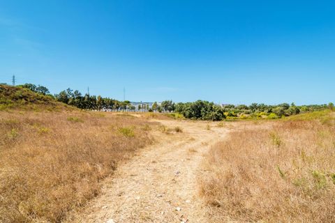 Helårsgrund i Setubal, Setubal, Setubal - € 369.000 | Ref: CB07-TUR_14 - foto 15