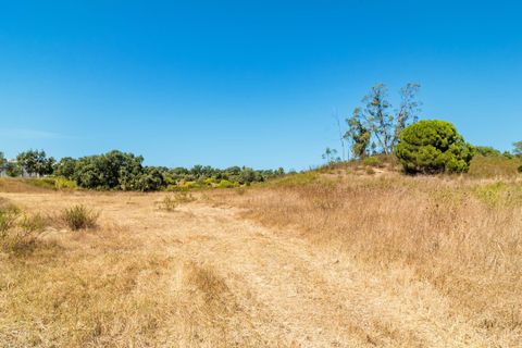 Helårsgrund i Setubal, Setubal, Setubal - € 369.000 | Ref: CB07-TUR_14 - foto 16