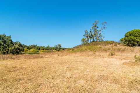 Helårsgrund i Setubal, Setubal, Setubal - € 369.000 | Ref: CB07-TUR_14 - foto 17