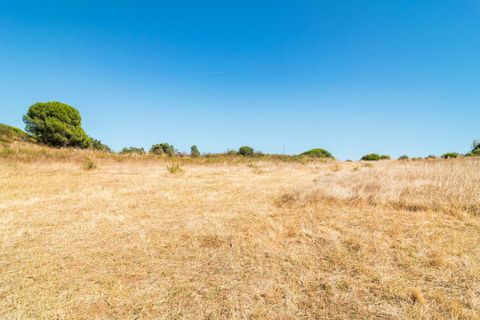 Helårsgrund i Setubal, Setubal, Setubal - € 369.000 | Ref: CB07-TUR_14 - foto 18