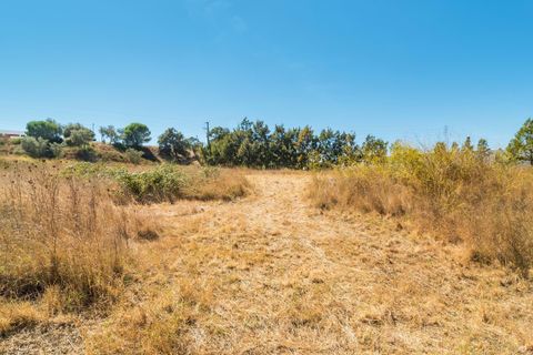 Helårsgrund i Setubal, Setubal, Setubal - € 369.000 | Ref: CB07-TUR_14 - foto 19