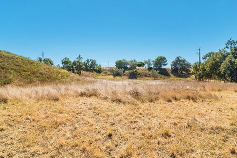 Helårsgrund i Setubal, Setubal, Setubal - € 369.000 | Ref: CB07-TUR_14 - foto 20