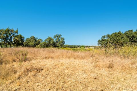 Helårsgrund i Setubal, Setubal, Setubal - € 369.000 | Ref: CB07-TUR_14 - foto 21